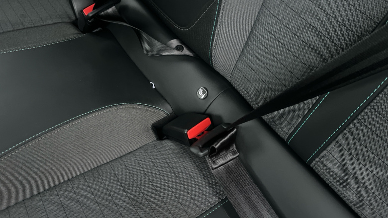 Peugeot 208 1.2 PureTech 100 Allure Premium + 5dr Petrol Hatchback